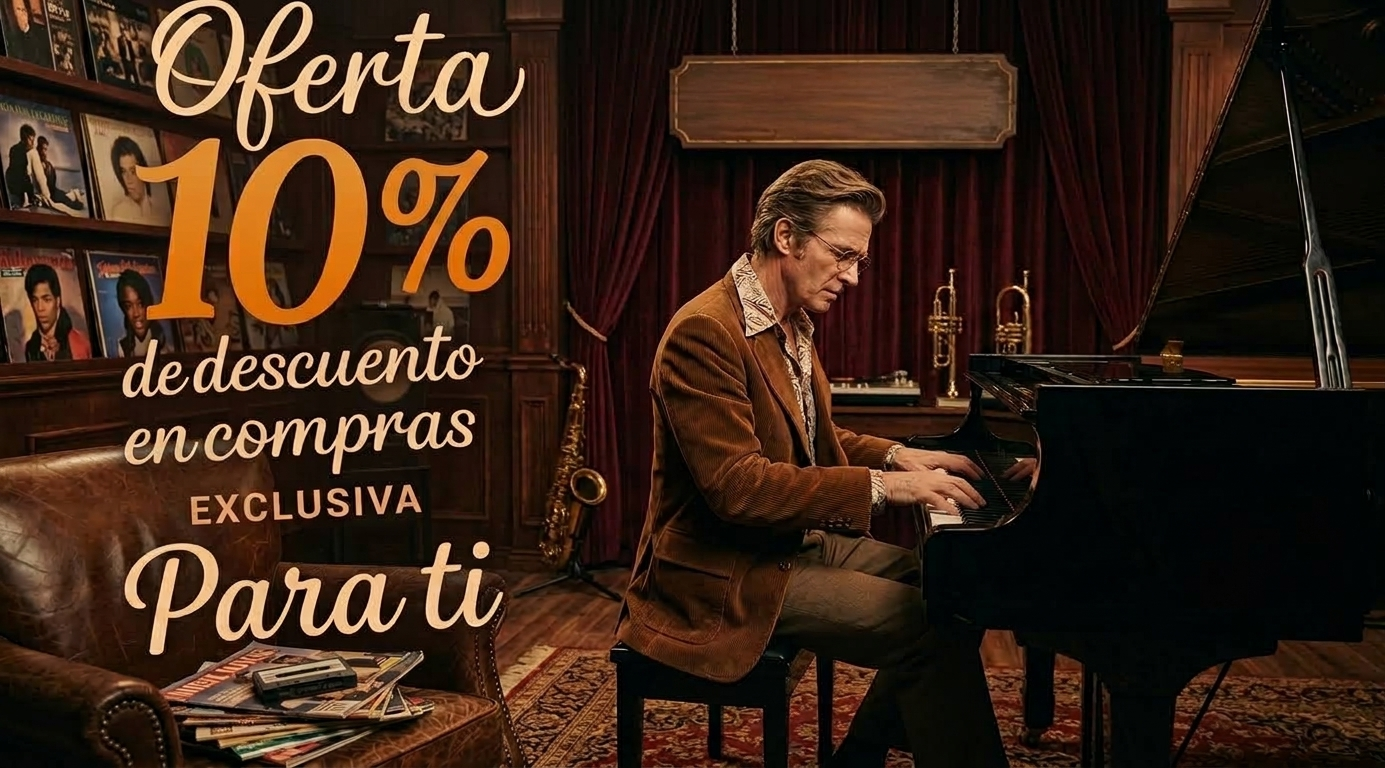Anuncio